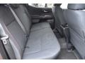 Inferno - Tacoma TRD Off Road Double Cab 4x4 Photo No. 18