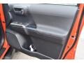 Inferno - Tacoma TRD Off Road Double Cab 4x4 Photo No. 22