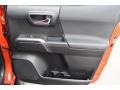 Inferno - Tacoma TRD Off Road Double Cab 4x4 Photo No. 23