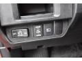 Inferno - Tacoma TRD Off Road Double Cab 4x4 Photo No. 27