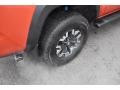Inferno - Tacoma TRD Off Road Double Cab 4x4 Photo No. 34