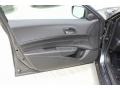 Modern Steel Metallic - ILX Technology Plus Photo No. 10