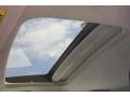 Modern Steel Metallic - ILX Technology Plus Photo No. 28