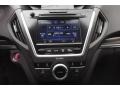 2014 Silver Moon Acura MDX SH-AWD Technology  photo #20