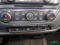 Brownstone Metallic - Silverado 1500 LT Crew Cab 4x4 Photo No. 20