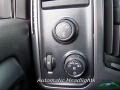 Brownstone Metallic - Silverado 1500 LT Crew Cab 4x4 Photo No. 21