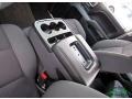 Brownstone Metallic - Silverado 1500 LT Crew Cab 4x4 Photo No. 22