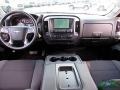 Brownstone Metallic - Silverado 1500 LT Crew Cab 4x4 Photo No. 24