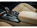 2017 Black Sapphire Metallic BMW X4 xDrive28i  photo #9