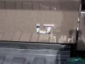Brownstone Metallic - Silverado 1500 LT Crew Cab 4x4 Photo No. 34