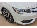 2018 Bellanova White Pearl Acura ILX Special Edition  photo #10