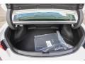 Parchment Trunk Photo for 2018 Acura ILX #125503415