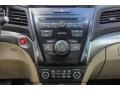 Parchment Controls Photo for 2018 Acura ILX #125503568