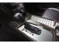 2012 Polished Metal Metallic Acura MDX SH-AWD Technology  photo #25