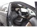 2012 Polished Metal Metallic Acura MDX SH-AWD Technology  photo #29