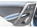 2018 Silver Sky Metallic Toyota RAV4 Limited AWD Hybrid  photo #21