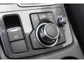 Sonic Silver Metallic - CX-5 Touring Photo No. 18