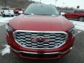 Red Quartz Tintcoat - Terrain Denali AWD Photo No. 2