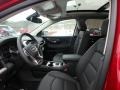 Red Quartz Tintcoat - Terrain Denali AWD Photo No. 10