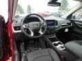 Red Quartz Tintcoat - Terrain Denali AWD Photo No. 12