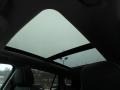Red Quartz Tintcoat - Terrain Denali AWD Photo No. 15