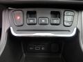Red Quartz Tintcoat - Terrain Denali AWD Photo No. 18