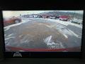 Red Quartz Tintcoat - Terrain Denali AWD Photo No. 20