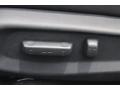 Crystal Black Pearl - Civic Touring Sedan Photo No. 11