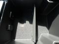 Onyx Black - Sierra 1500 Crew Cab 4WD Photo No. 17