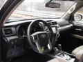 Attitude Black - 4Runner SR5 Premium 4x4 Photo No. 14