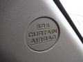 Attitude Black - 4Runner SR5 Premium 4x4 Photo No. 27