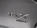 2013 Ingot Silver Lincoln MKX AWD  photo #12