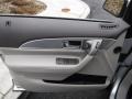Ingot Silver - MKX AWD Photo No. 16