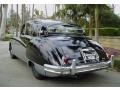 Black/Silver - Mark IX  Photo No. 10