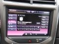 2013 Ingot Silver Lincoln MKX AWD  photo #21