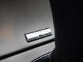 2013 Ingot Silver Lincoln MKX AWD  photo #23