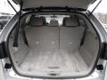 2013 Ingot Silver Lincoln MKX AWD  photo #29