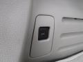 2013 Ingot Silver Lincoln MKX AWD  photo #30