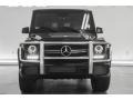 Black - G 63 AMG Photo No. 2