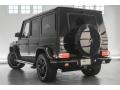 Black - G 63 AMG Photo No. 10