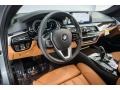 Bluestone Metallic - 5 Series 530e iPerfomance Sedan Photo No. 6