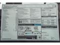 Bluestone Metallic - 5 Series 530e iPerfomance Sedan Photo No. 10
