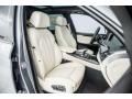 Space Gray Metallic - X5 xDrive35i Photo No. 2