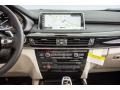 Space Gray Metallic - X5 xDrive35i Photo No. 5