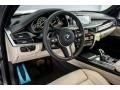 2018 Space Gray Metallic BMW X5 xDrive35i  photo #6