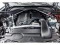 2018 Space Gray Metallic BMW X5 xDrive35i  photo #8