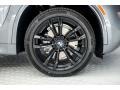 Space Gray Metallic - X5 xDrive35i Photo No. 9