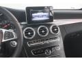 Black - C 300 Cabriolet Photo No. 5