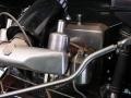 1250 cc XPAG OHV 8-Valve 4 Cylinder Engine for 1948 MG TC Roadster #12551030