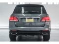 2018 Selenite Grey Metallic Mercedes-Benz GLE 350  photo #4